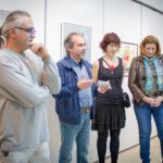 ArtefactoRoig